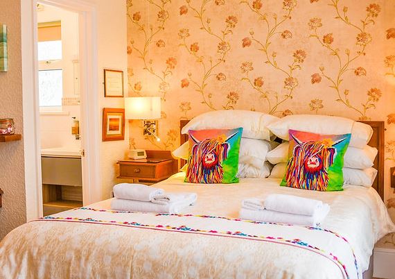 TheBBDirectory's tweet photo. Stay in award-winning accommodation at Grange Bank House in Shanklin on The Isle of Wight. Book your stay & explore this beautiful & unique island.
https://t.co/aE1zUKoztT
#AwardWinning #Guesthouse #EnsuiteRooms #FullEnglishBreakfast #LicensedBar #Beach #Shanklin #IsleOfWight https://t.co/KqOZZvH7Ob
