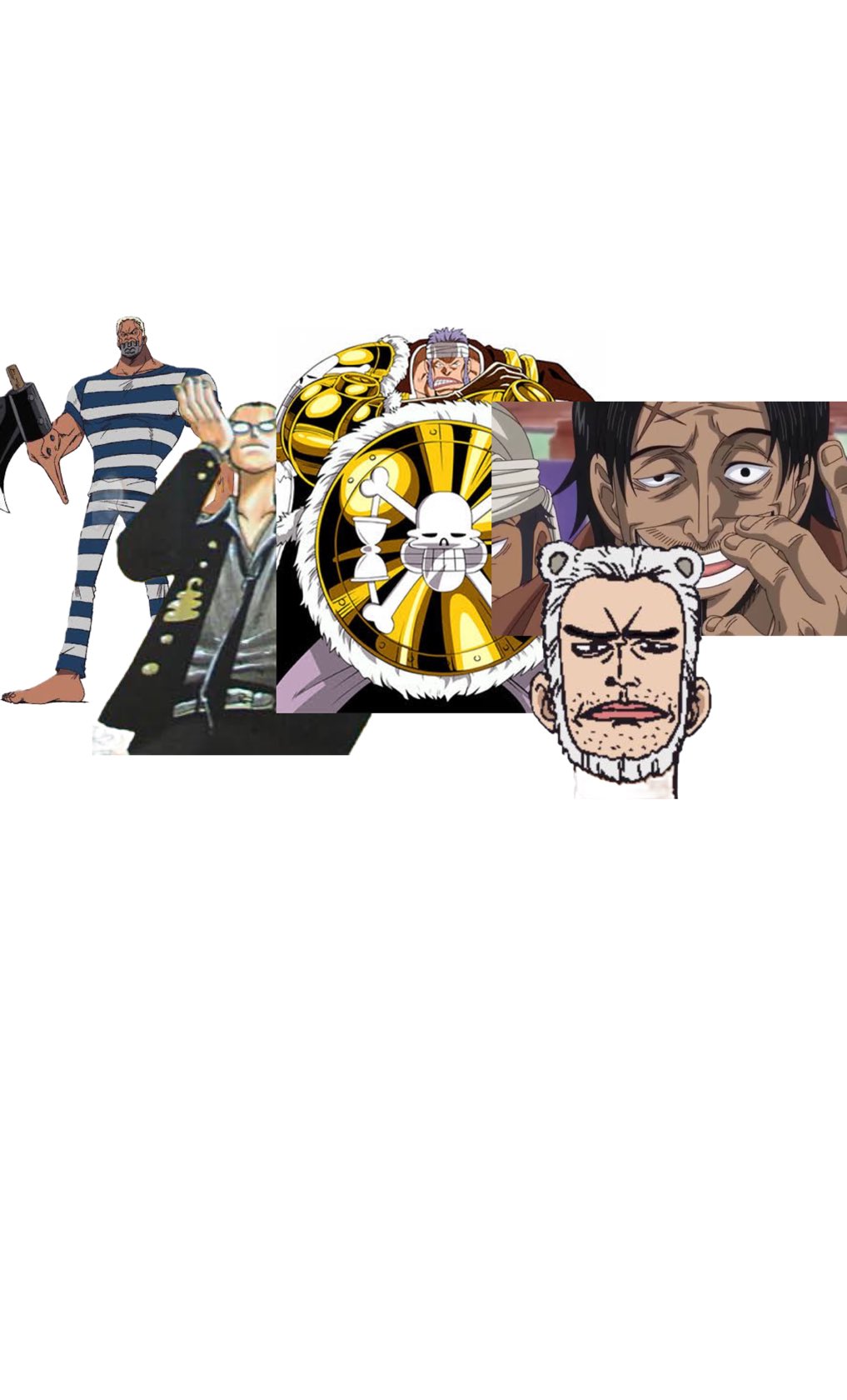 アギャ モンスターストライク Onepiece Film Red ガチャ Vol3 火属性 斧手のモーガン 4 水属性 モージ 4 木属性 山賊大将 緋熊 6 光属性 西の海最強 ドンクリーク 6 闇属性 キャプテンクロ 6 T Co B1hupmfliw Twitter