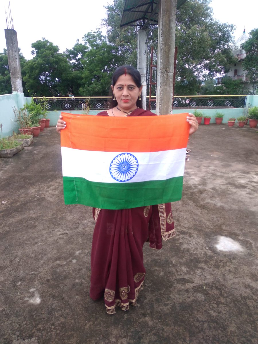 roopa786's tweet photo. @BikhamIT Freedom is understood as either having the ability to act or change without constraint or to possess the power and resources to fulfill one's purposes . tags
#bikham #IndependenceDay
#75YearsofIndependence https://t.co/ex9Xk3MkLR