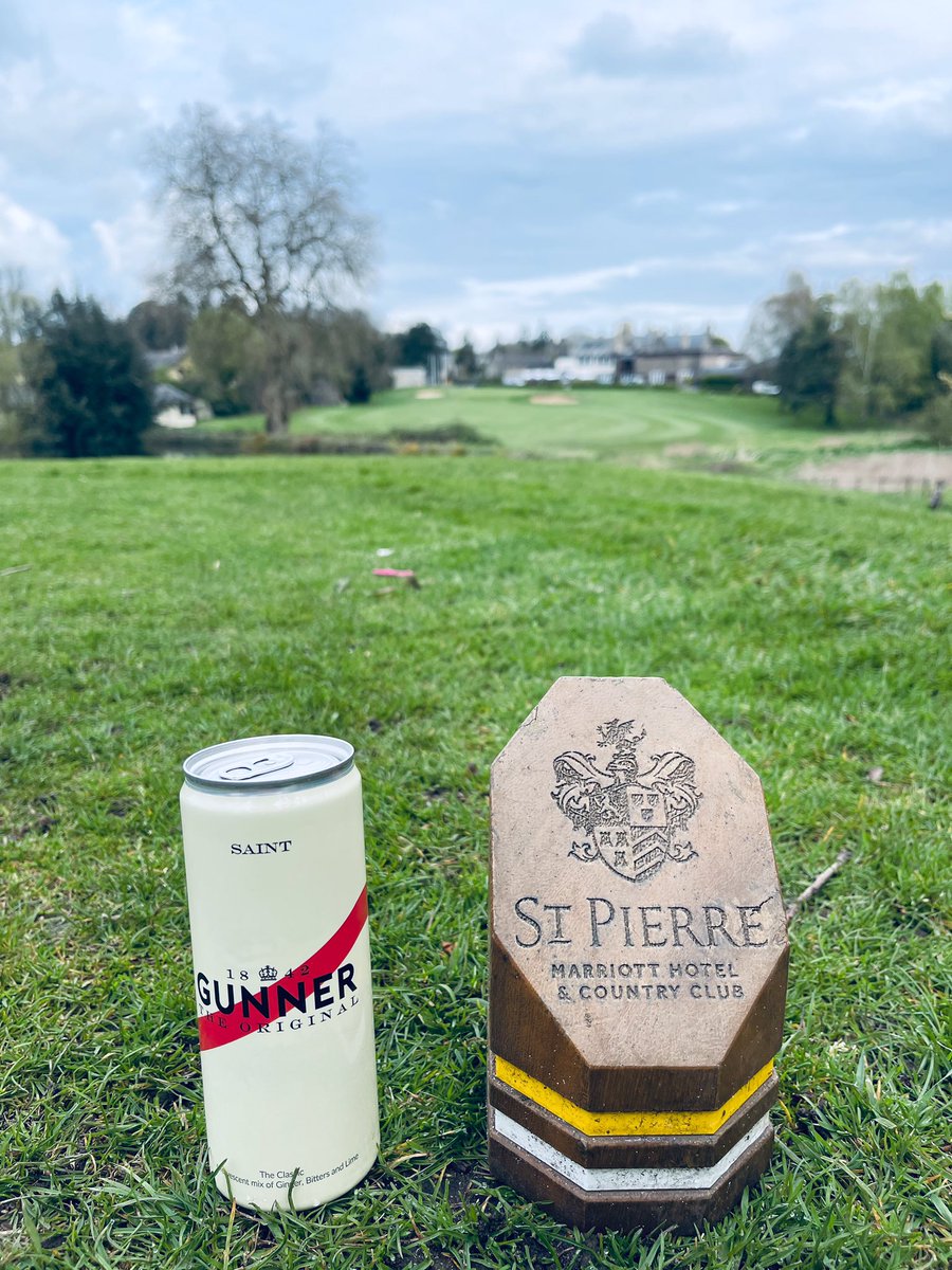 Nigel Barratt tweet media