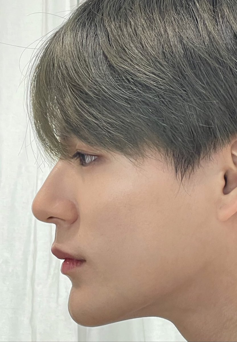 젠 tweet media