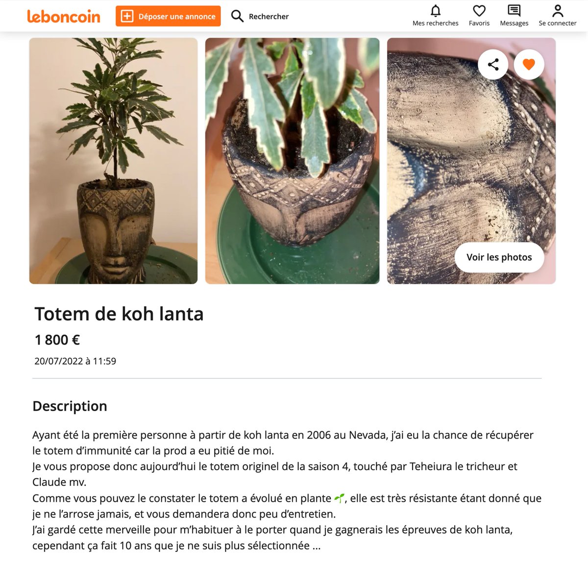 leboncoin tweet media