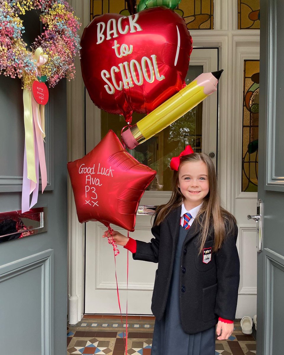 Stephanie Johnston tweet media