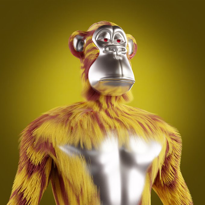 Ripboy$CRYPTO tweet media