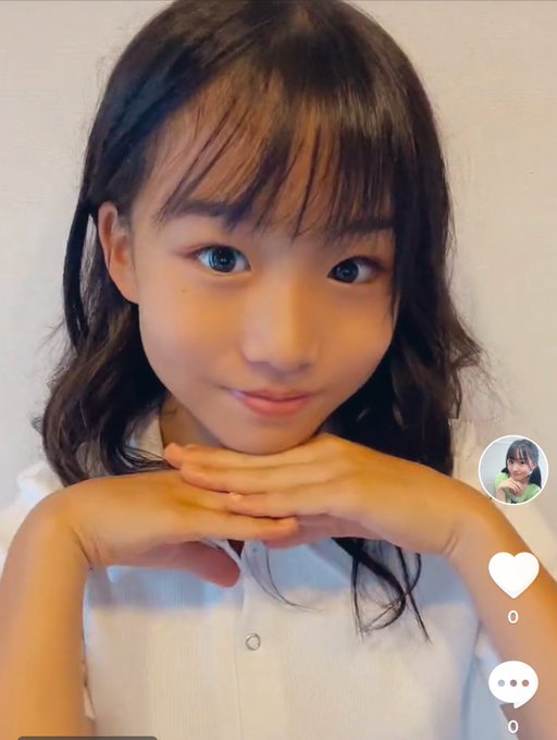 Twitterのコスプレ画像12