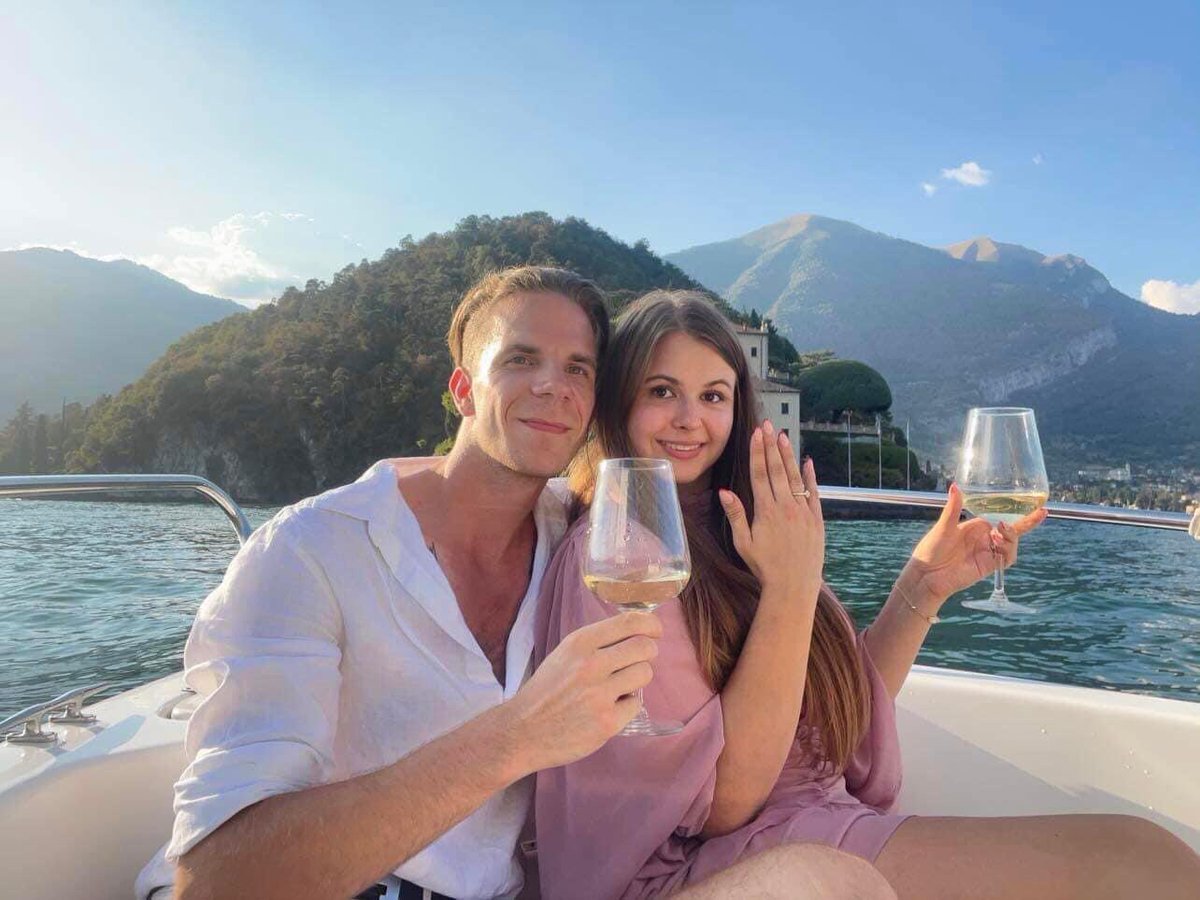 🅴🆇🅲🅰 tweet media