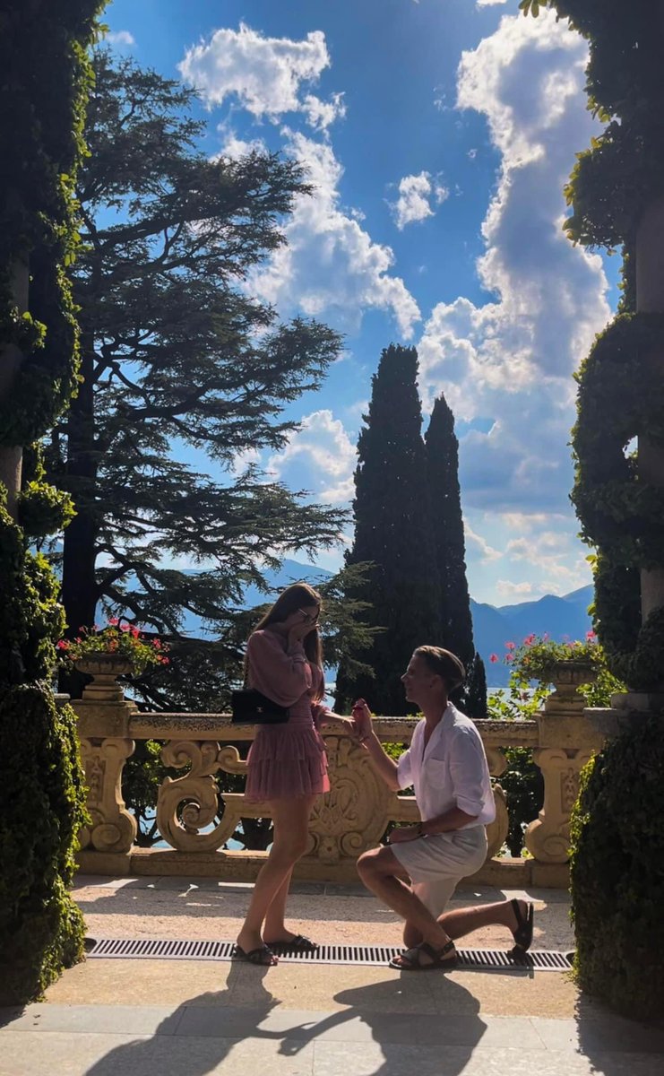 🅴🆇🅲🅰 tweet media