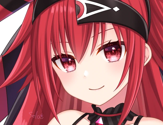 リ 