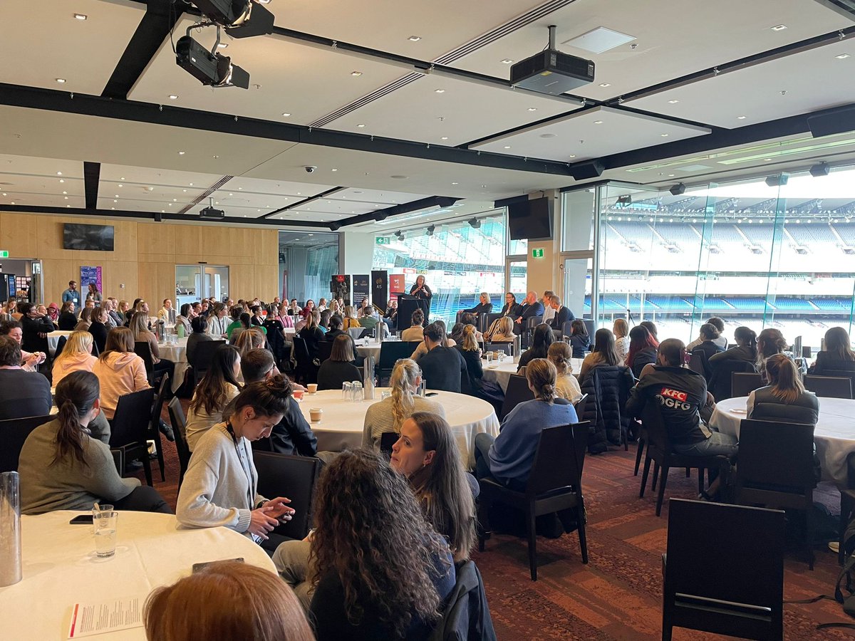 ACSEP_'s tweet image. ACSEP are proud to be a sponsor at the @WISCongress as Day 1 kicks off 👏.

Lots of ACSEP representation at the debut of this awesome event! We can spy 👉 Our CEO @KateSimkovic, alongside @DrPeterBrukner, @DrRachelHarris, @ACastricum, @inge_pip, @SharonStay1 &amp;amp; Sue White

#WISC22
