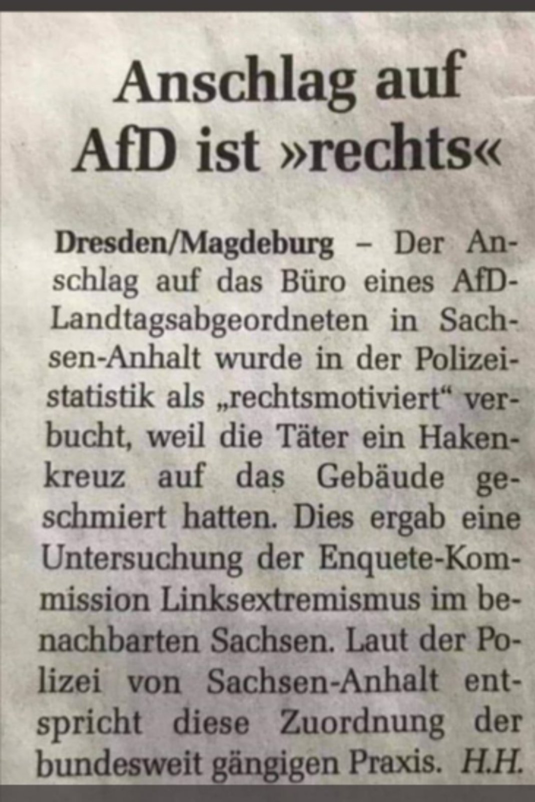 [verlinkte Grafik wurde nicht gefunden]