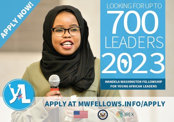 jjbrou1's tweet photo. Allons aux USA
Les candidatures pour #YALI2023 sont maintenant ouvertes ! Vous pouvez postuler dès maintenant jusqu'au 13 septembre 2022. 
En savoir plus : https://t.co/ucJQxQd30p https://t.co/IbNTIzsETM