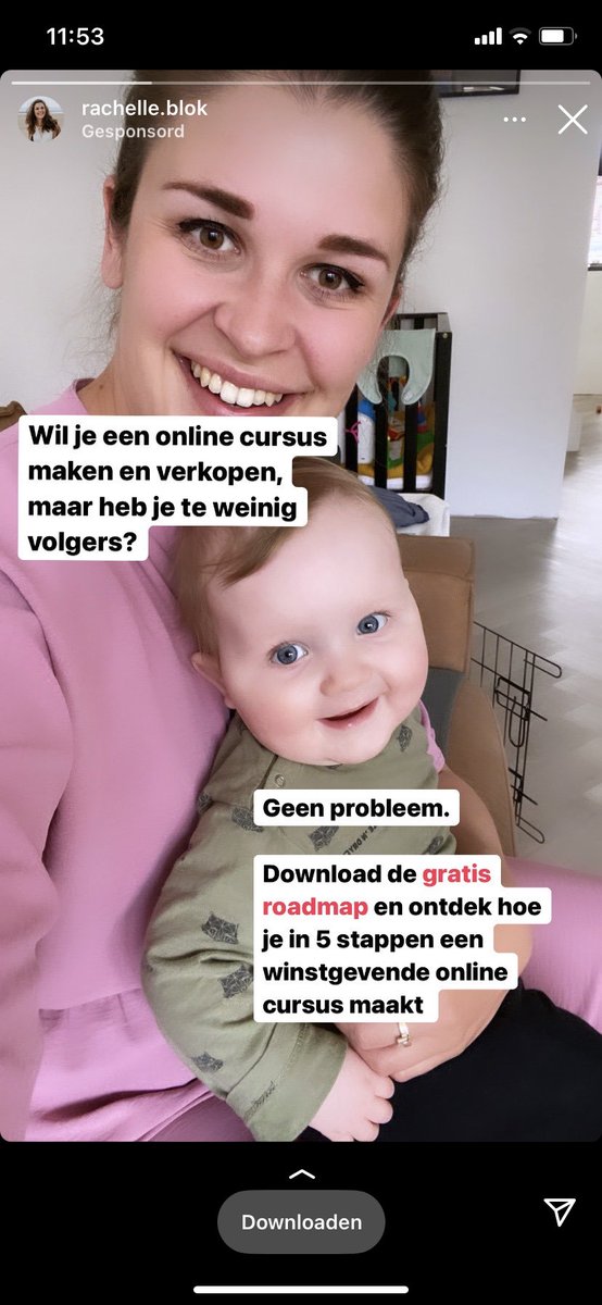 Britt Willemsen tweet media