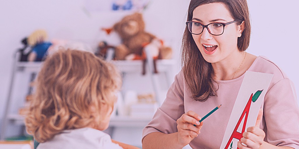 We hope you’ll join us as a member in 2022-23 💜 The support of our members helps us continue our work to ensure the voice of #ECI remains strong and effective on behalf of children and families. To learn more, renew, or sign up, visit: bit.ly/3w8NnbM #disabilitytwitter