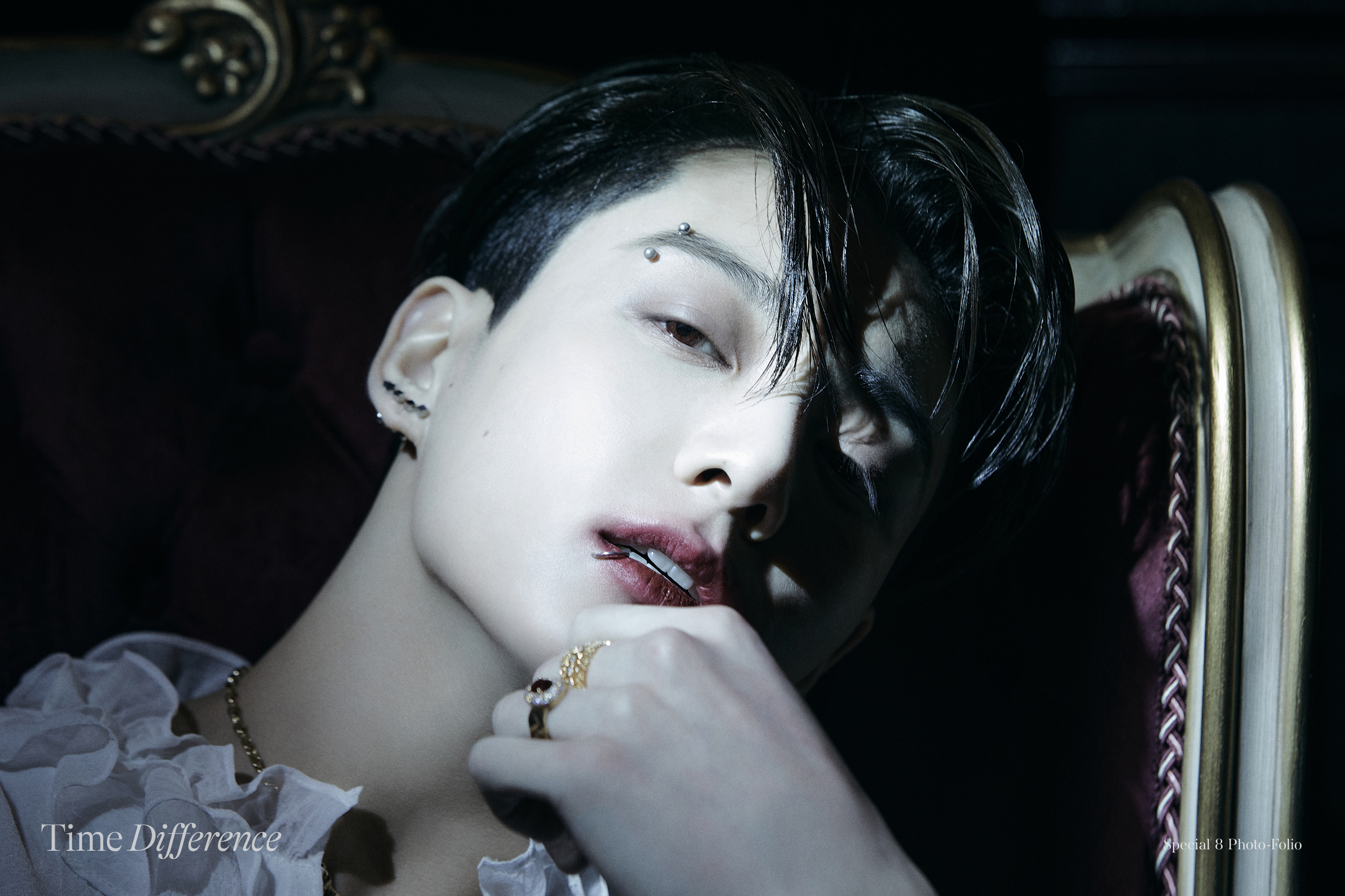BTS☆ジョングク写真集「Me, Myself, and Jung Kook」 | Beloved BTS☆ジョングク写真集「Me, Myself, and Jung Kook」 | Beloved