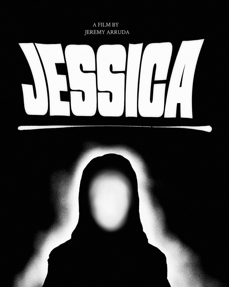 it_508's tweet photo. Stream Jessica for free on it came from the 508 Die-Rect!

Check it out at https://t.co/ZX4MkNy3zM https://t.co/X5fTQfQMRv
