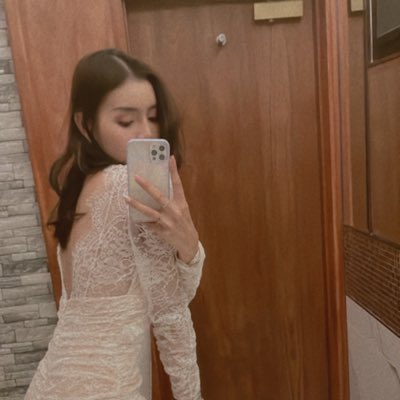 Mookmonokoro's tweet photo. #NewProfilePic https://t.co/EoKI6wlaCW