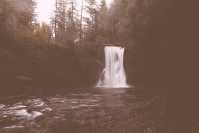 PropiaSalud's tweet photo. Photo By Eric Muhr | Unsplash - via @Crowdfire
#adventuresports #underwatersports #indianweb #wisconsinsports #apparel https://t.co/2nqI7L3DWE