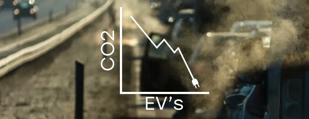 PlugInvest's tweet photo. Myth busted! EV's zijn in hun levenscyclus wel degelijk milieuvriendelijker dan brandstofwagens. 
De CO2-uitstoot van productie tot end-of-life is beduidend lager bij EV's dan bij andere auto's. Lees meer: https://t.co/va6them4jb 

#Pluginsights #ElektrischRijden @TheICCT https://t.co/gUL7gJ7uS3