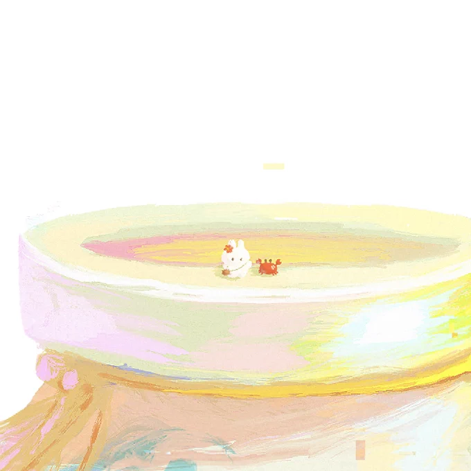 Summer day .ᐟ  