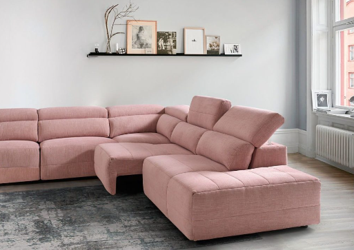 Mobiliarium's tweet photo. El sofá es el rey del salón 🛋️, por eso en nuestra tienda contamos con un amplio catálogo.
¡Ven a visitarnos a nuestras tiendas y pruébalos! https://t.co/qPXe6tI9ll