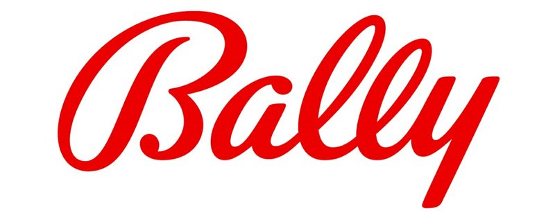 Bally&#39;s pursues casino projects in Las Vegas and Chicago