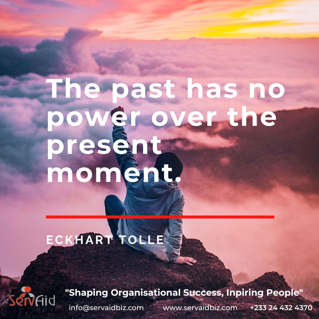 ServAidConsult's tweet photo. Shaping Organisational Success, Inspiring People......

#youcandoit
#success
#motivationalmonday 
HereWeGo https://t.co/wGlRY0mmoK