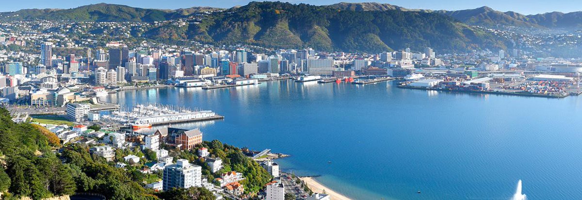 ToddBridgman's tweet photo. We're hiring! 

Come join @SDJCummings @walkerbenjj @RebeccaBednarek and colleagues at the @WgtnBusGov @WellingtonUni 

Lecturer in Management https://t.co/K4IWum00b6

Lecturer in Human Resource Management and Employment Relations https://t.co/1K5QW2AWvV https://t.co/ek3QQa1Ybi