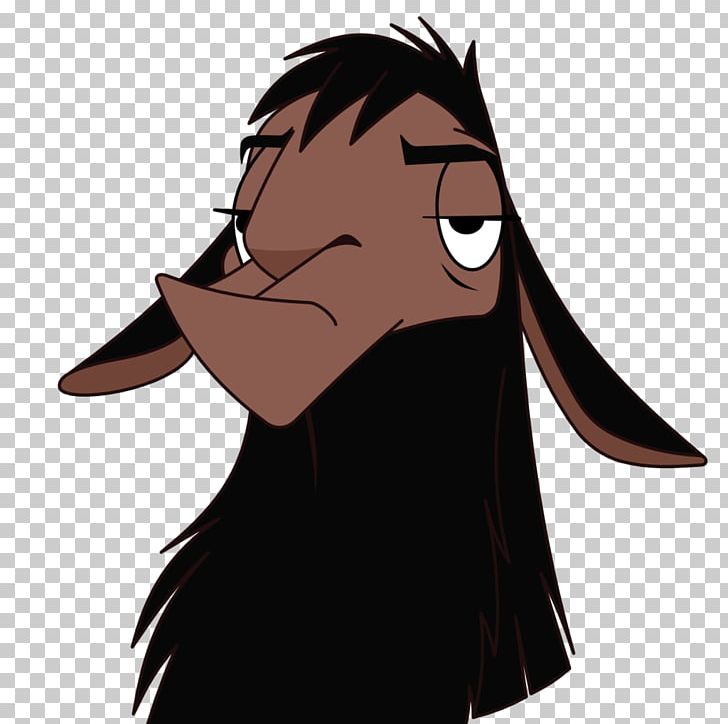 ThisIs_Mt2's tweet photo. @halachijose 🤩🌚 https://t.co/p2BMRI2xUE