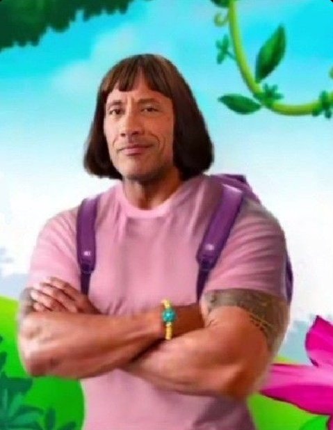 marie d'or tweet media