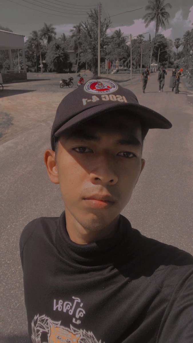 NanthKaem's tweet photo. เมื่อไหร่จะมีแฟน #หาดใหญ่ #สงขลา https://t.co/BoUlkE3PUb