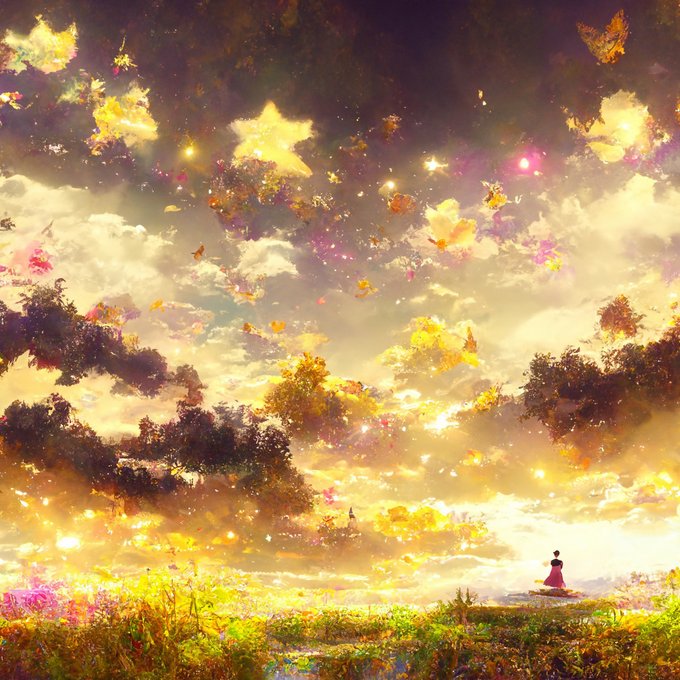 霧雨のtwitterイラスト検索結果 霧雨のtwitterイラスト検索結果