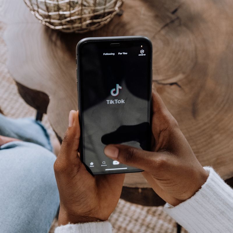 SimplyMedia4U's tweet photo. Calls To Ban Social Media App TikTok In Australia Grows 

Calls to ban TikTok in Australia are growing in response to concerns it is harvesting unnecessary amounts of information. 

Discover more 👀👉https://t.co/to9Kt1ZPzY https://t.co/Di62BY2gUp
