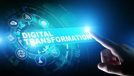 GovTechReviewAU's tweet photo. NSW Government accelerates digital transformation
Read more: ๐๐
https://t.co/8I4w1RCWda
#newtechnology #wireless #worldofengineering #device #smarttech #electronic #smartgadget #techlove #technology #electronics #device #techy #technews #Electrical #tech #GovTech_Review https://t.co/ULXfKjRtem