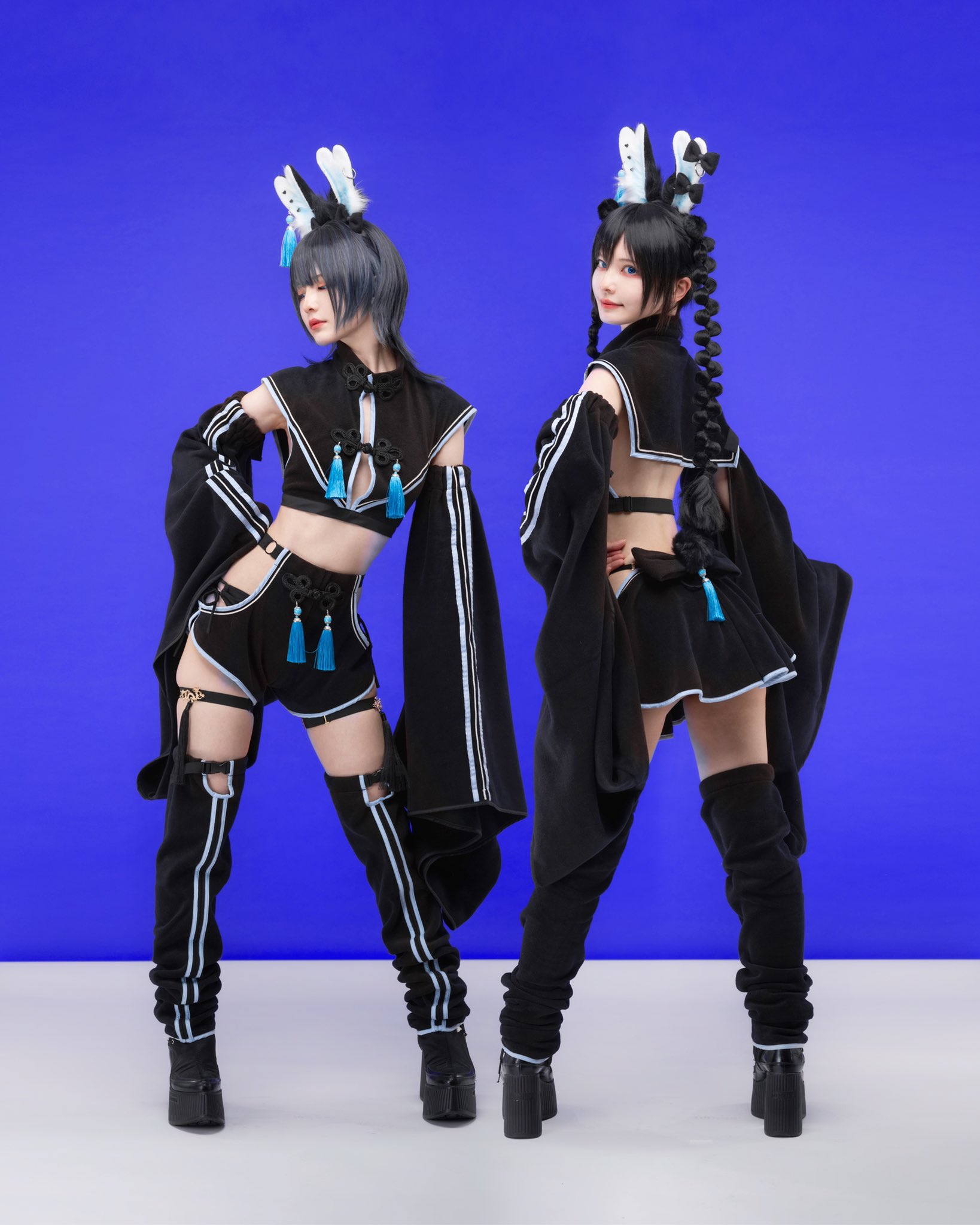 M企画 on X: M企画 on X: