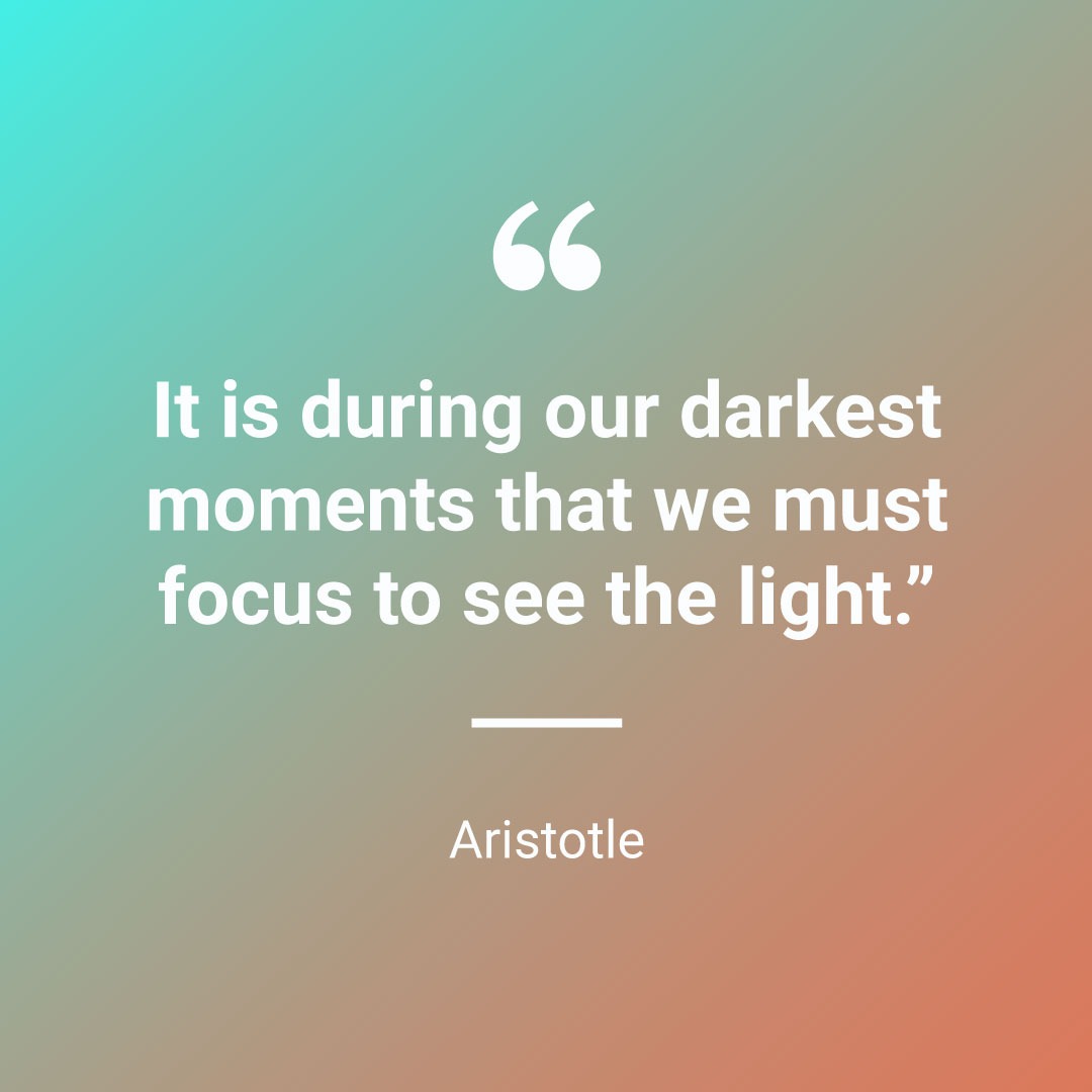 mingo_io's tweet photo. Anyone can be happy, positive, and grateful when everything is going well. But when nothing is going well, that is when we truly need to go deeper into gratitude and focus on the good in our lives.
#inspirationalquote #inspiration #mindset #lifequote #quotetoliveby #graditute https://t.co/lVvxoTEyV7