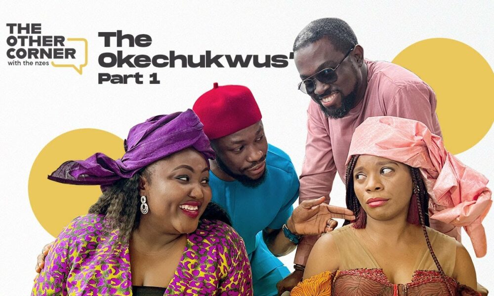 BellaNaija tweet media