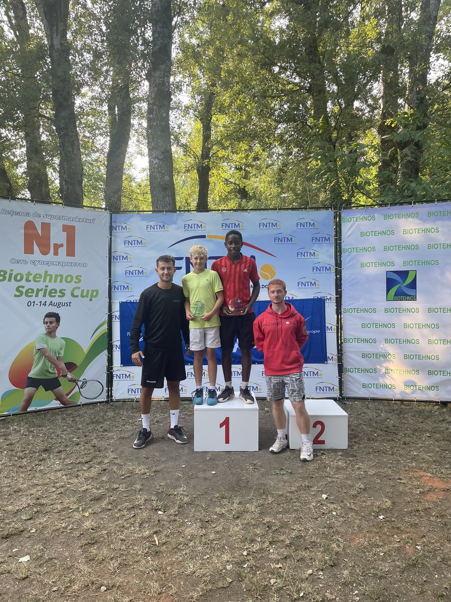 Luke Simeone tweet media