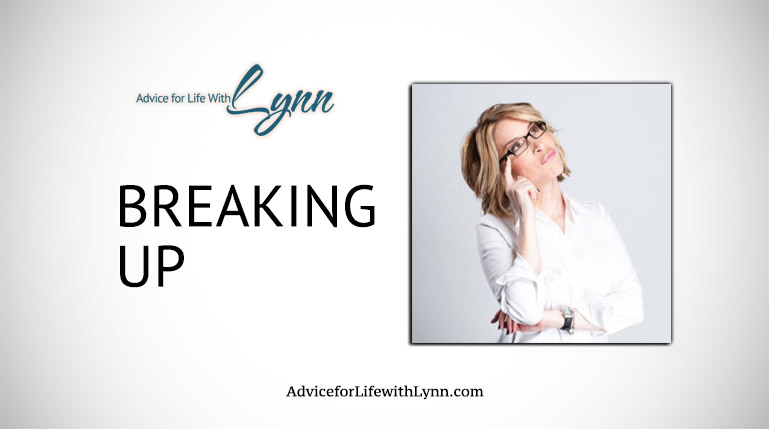 Breaking Up - bit.ly/3poZzS1