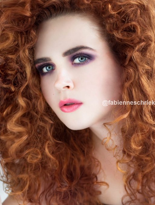 Loving my makeup #redheadedbeauty #redheadgirls #redheadsdoitbest https://t.co/RNJnUHbfQA<a href="/tag/redheadedbeauty"class="tags">#redheadedbeauty</a><a href="/tag/redheadgirls"class="tags">#redheadgirls</a><a href="/tag/redheadsdoitbest"class="tags"><span>#redheadsdoitbest</span></a>