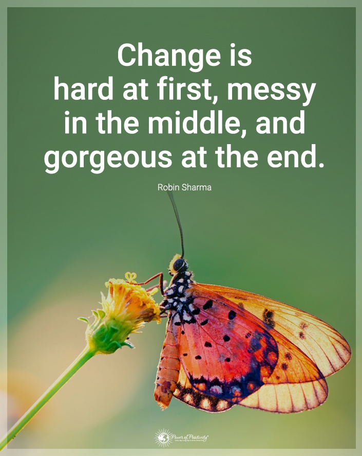 CounsellorGrey's tweet photo. Change is not easy, but it is so worth it.
⁠
#darlington #counselling #telephone #zoom #online  #mentalhealth #mentalhealthawareness #therapy  #ryangreycounselling #change https://t.co/0xUvbw5SMr