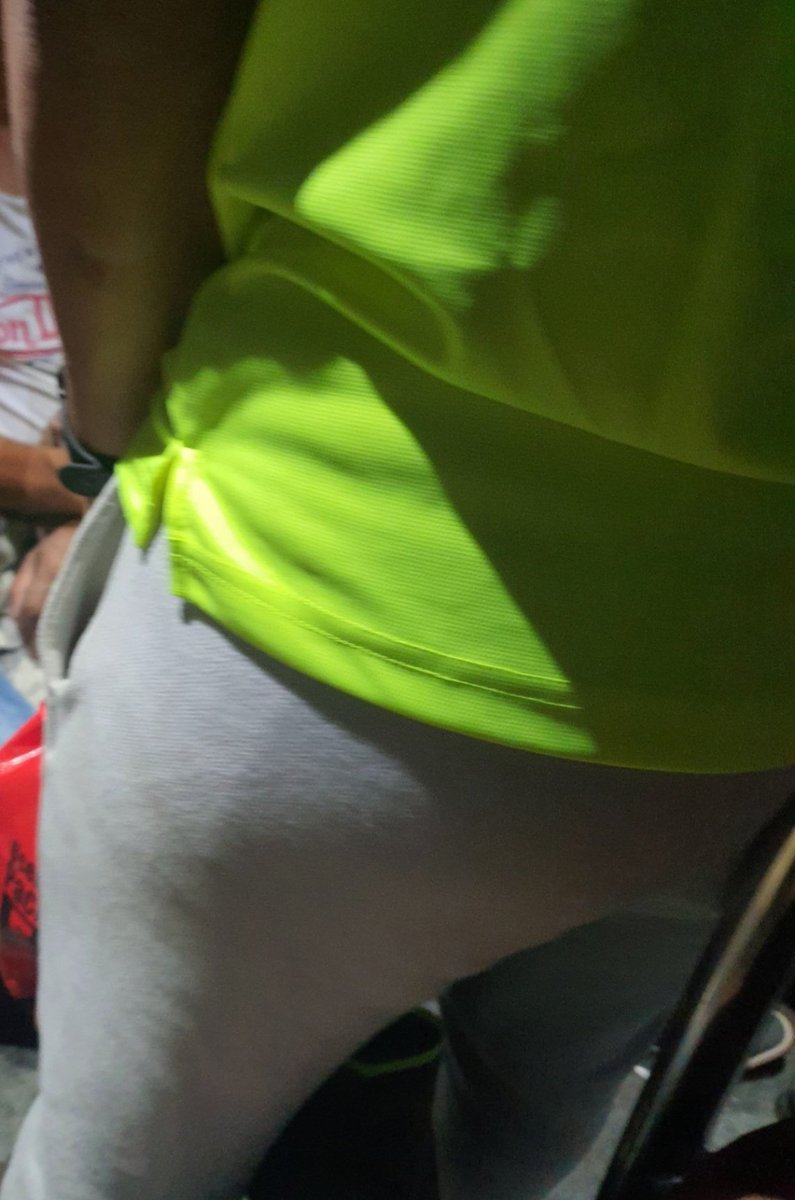 toptripperhere's tweet photo. Ayaw cgeg panintal sa imung lubot daddy 

Lubton be hahaha

#altercebu https://t.co/XFUmErkoKh
