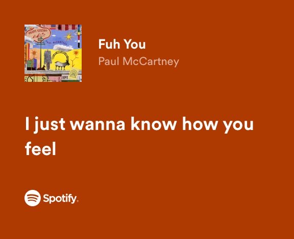 open.spotify.com/track/3Qj39daV…