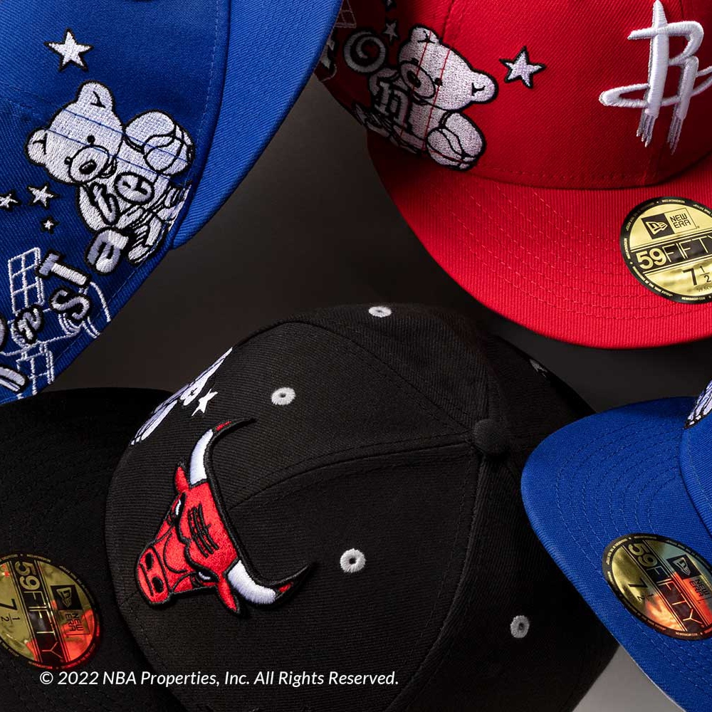 O9fr Lpbrtxgum O9fr Lpbrtxgum