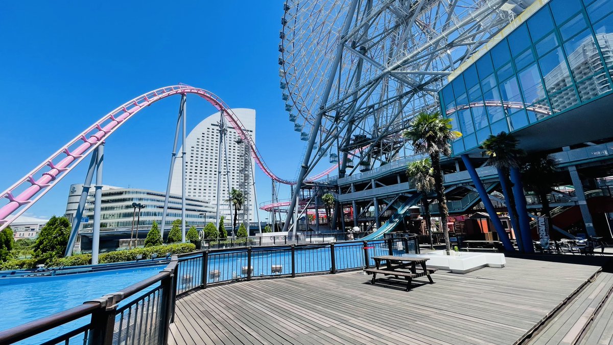 弓夜源二郎 8 28のグッコミ欠席 Urhhwwcu9fhgxlo Twitter