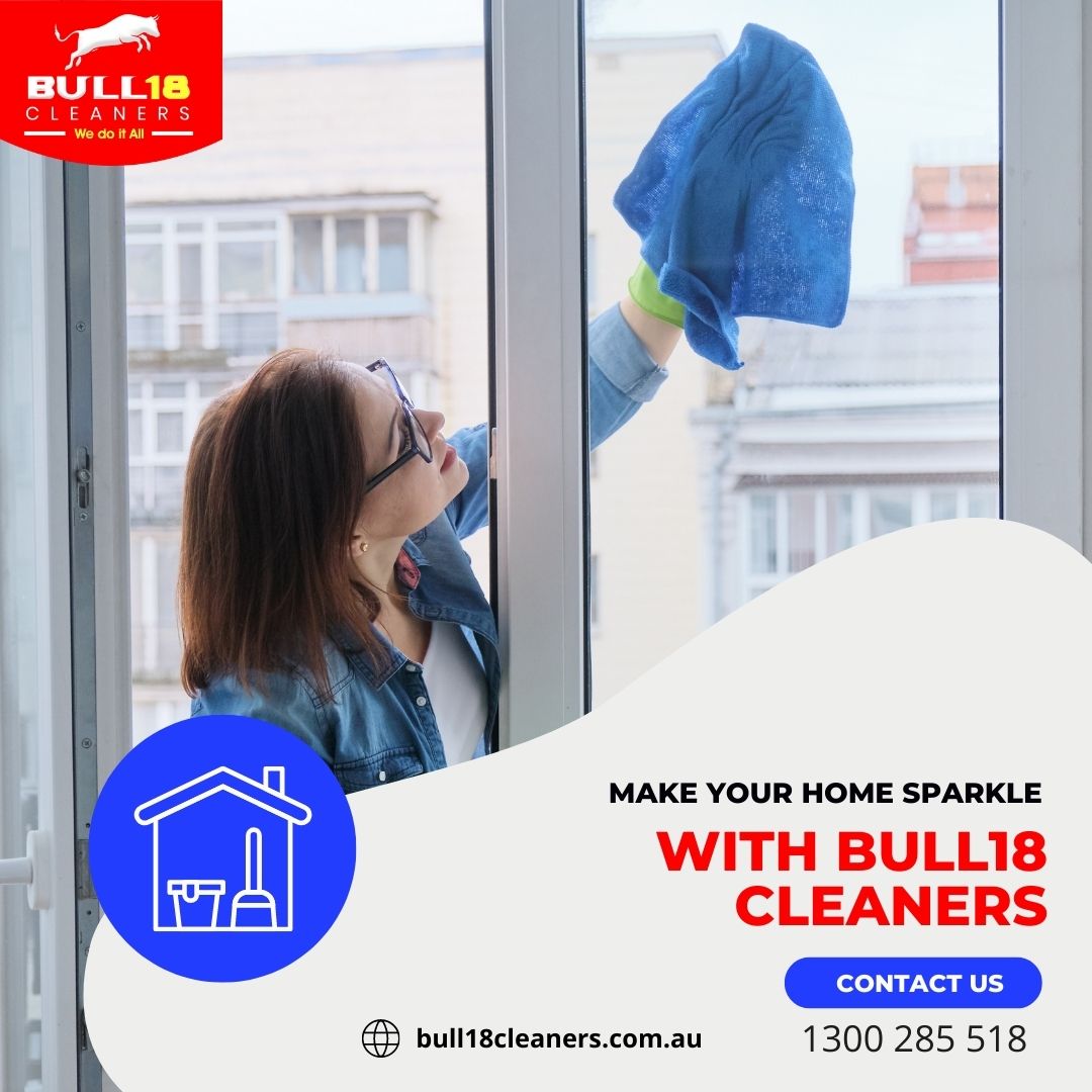 Bull18_Cleaners's tweet photo. ⭐️Make Your Home Sparkle with Bull18 Cleaners👷♀️
Visit us - https://t.co/ioO63D3xzx
#housecleaningservice #bestcleaningservices #EndofLeaseCleaning #bondbackcleaning #moveoutcleaning #homecleaning #Clean https://t.co/f3b0Y7KTXK