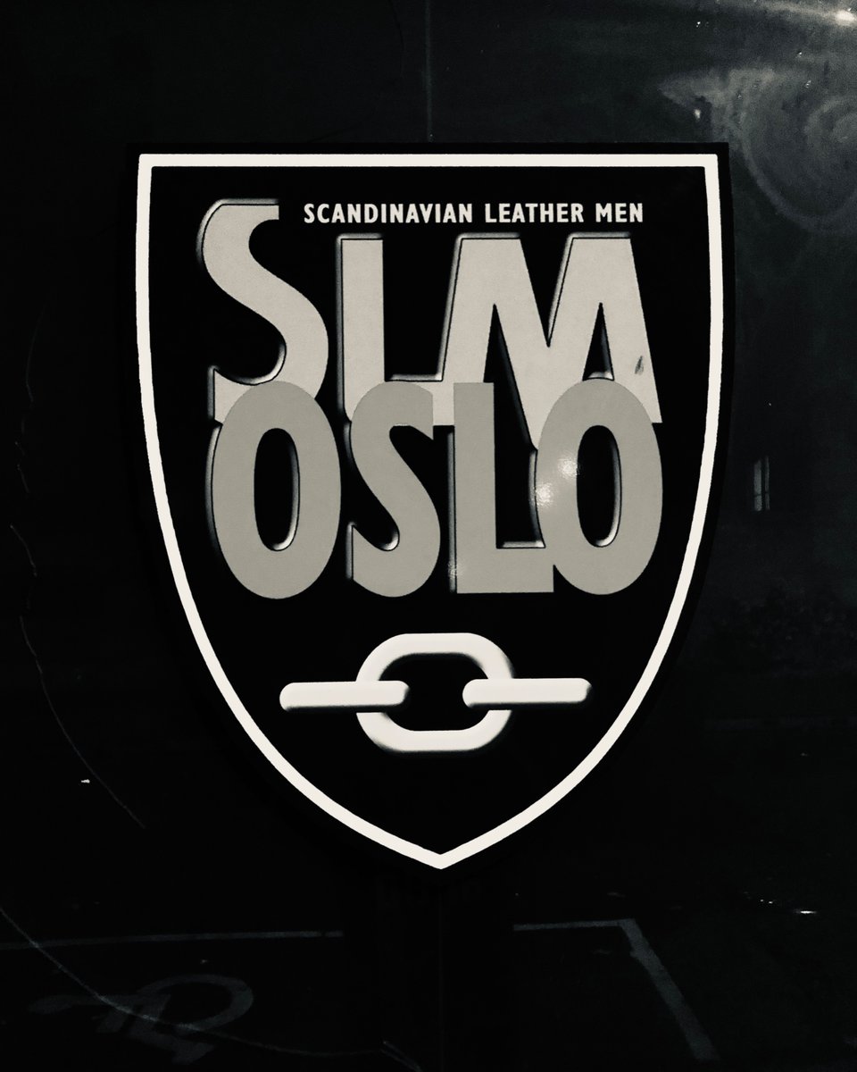 På grunn av en fremdeles uavklart situasjon rundt spredning av MPX-viruset (Apekopper) ser dessverre styret i SLM-Oslo seg nødt til å avlyse alle fester ut August måned.