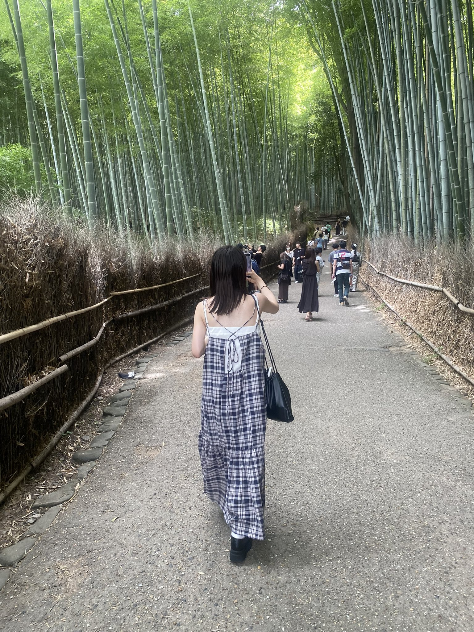 床on Twitter 避暑地 T Co Qieztjhn5u Twitter