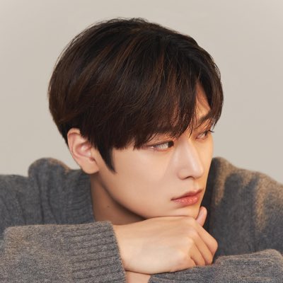 okๆ #.NewProfilePic
