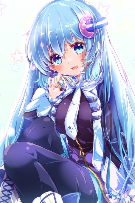 今日のskeb!アリガトウゴザイマシタ!!(*`∀`) 