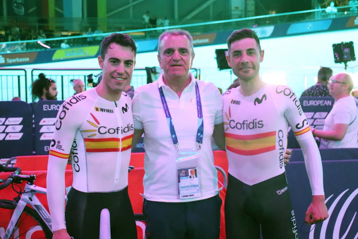 Cofidis Likes Ciclismo tweet media
